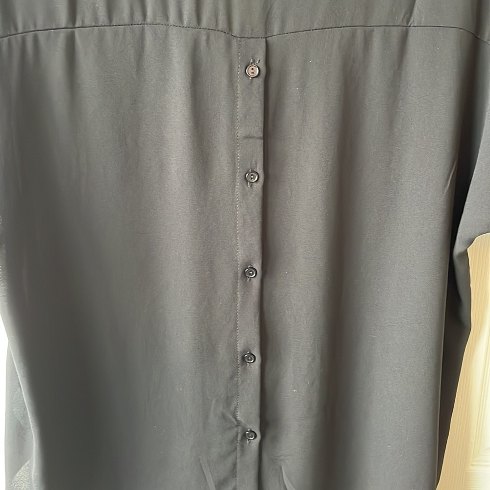 Button back top - Picture 6 of 6